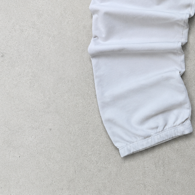 Nike Joggers Beige Rare (M)