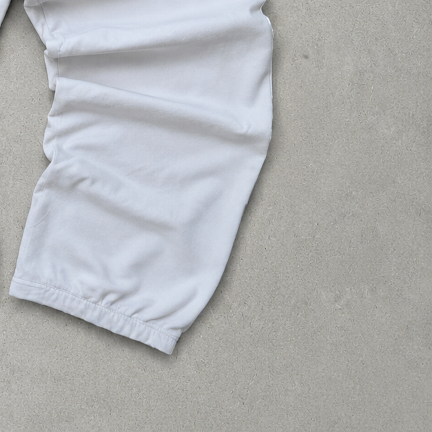 Nike Joggers Beige Rare (M)