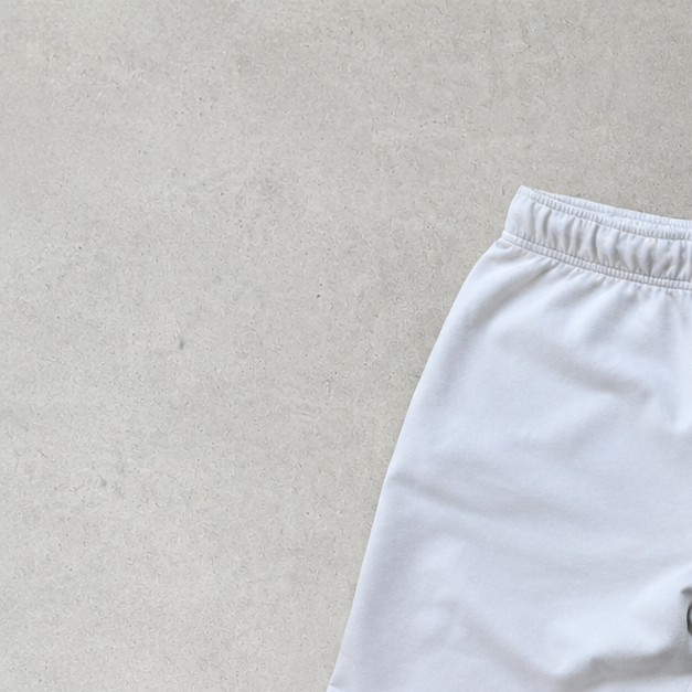 Nike Joggers Beige Rare (M)