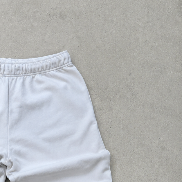 Nike Joggers Beige Rare (M)