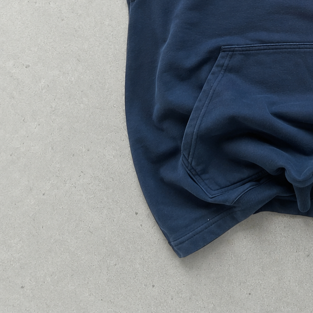 Under Armour Vest Navy Rare (L)