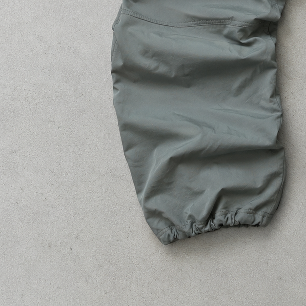 Nike Pants Brown, Khaki Limited (M)