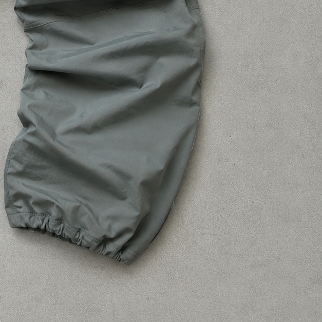 Nike Pants Brown, Khaki Limited (M)
