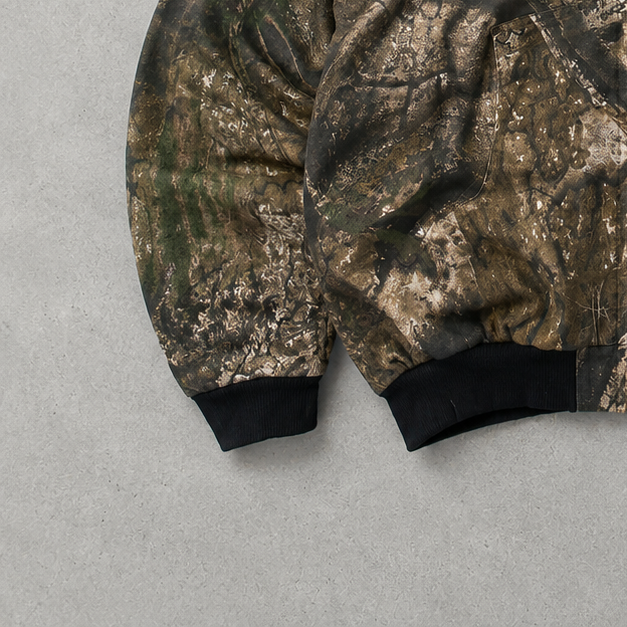 Carhartt Jacket Rare L