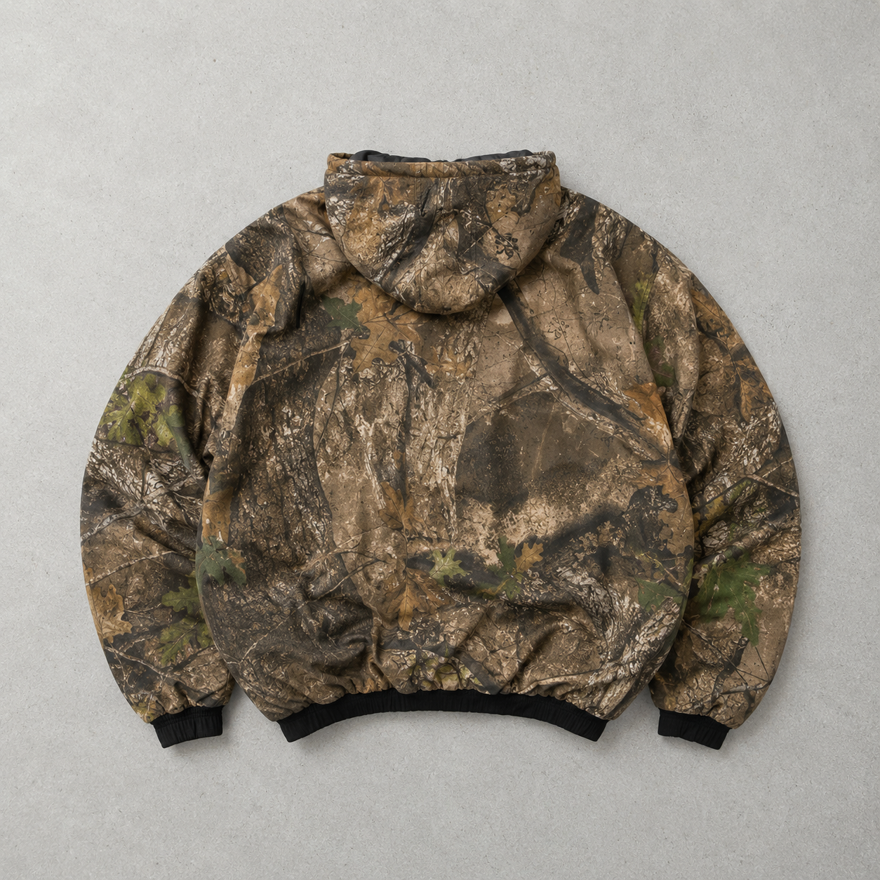 Carhartt Jacket Rare L