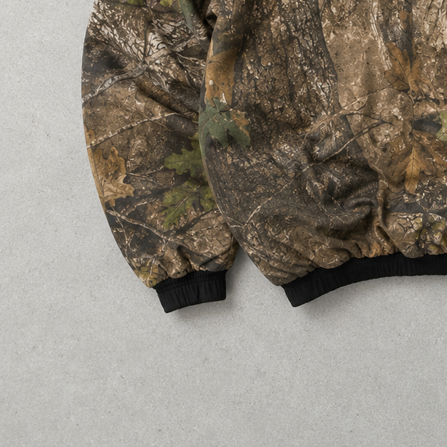 Carhartt Jacket Rare L