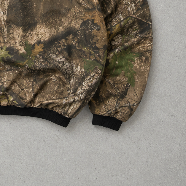 Carhartt Jacket Rare L