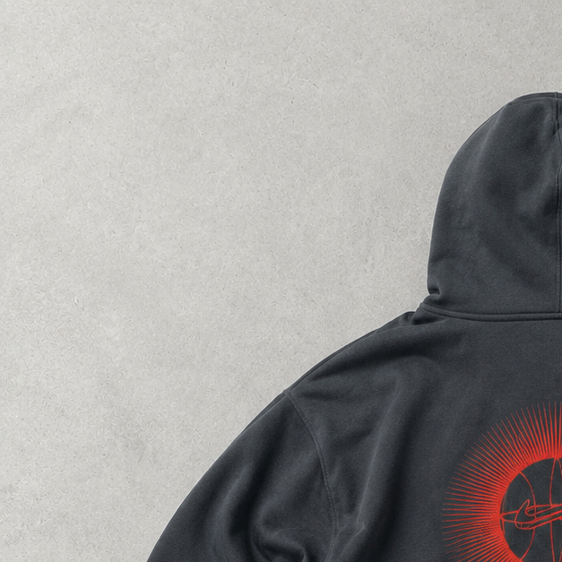 Nike Jacket Schwarz Limited (L)