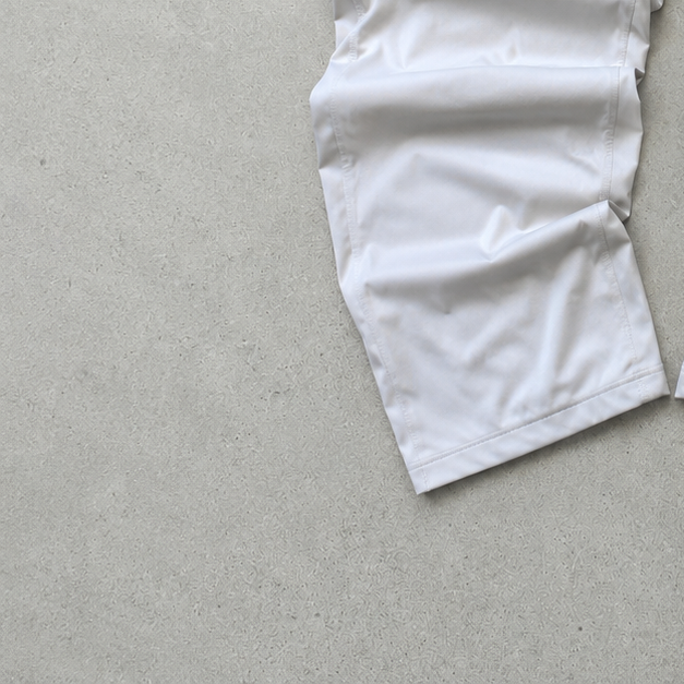 Adidas Pants Grau Rare (M)