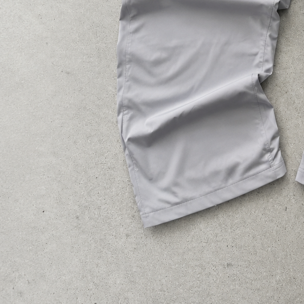 Nike Pants Grau Rare (M)