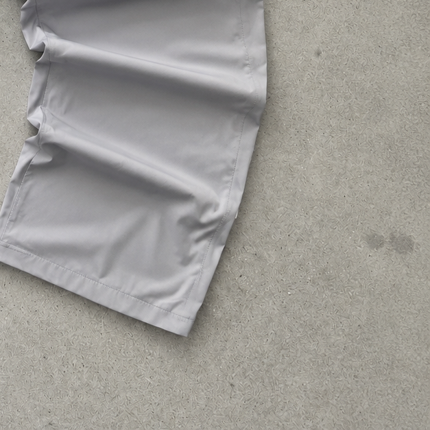 Nike Pants Grau Rare (M)