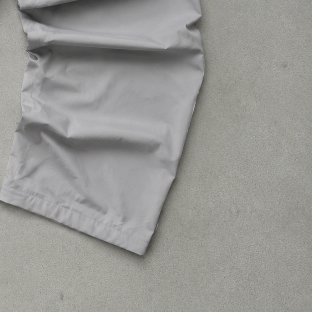Nike Pants Grau Rare (M)