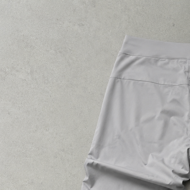 Nike Pants Grau Rare (M)