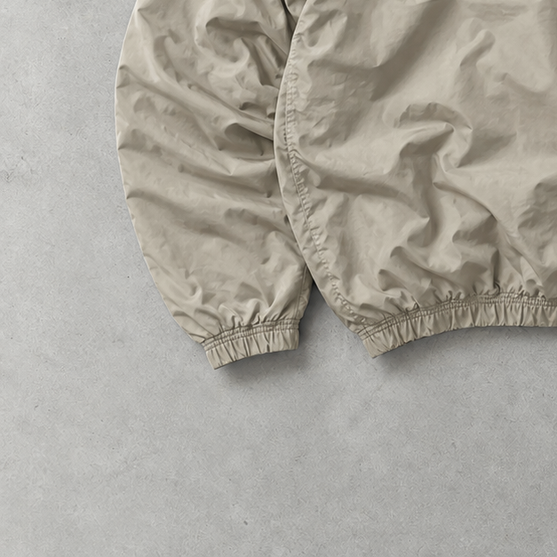 Doudoune Nike Beige / Crème Rare (M)