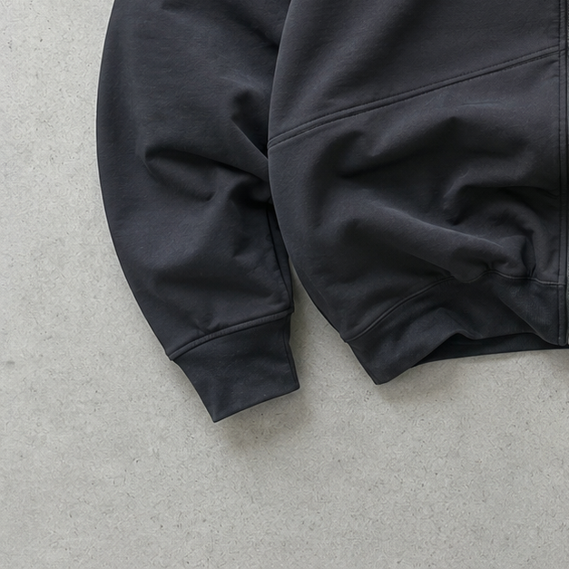 Under Armour Vest Black Limited (L)