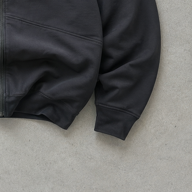 Under Armour Vest Black Limited (L)