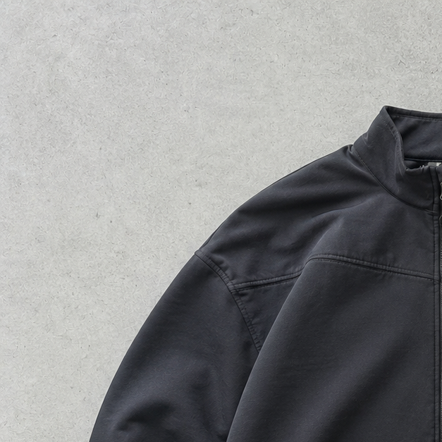 Under Armour Vest Black Limited (L)