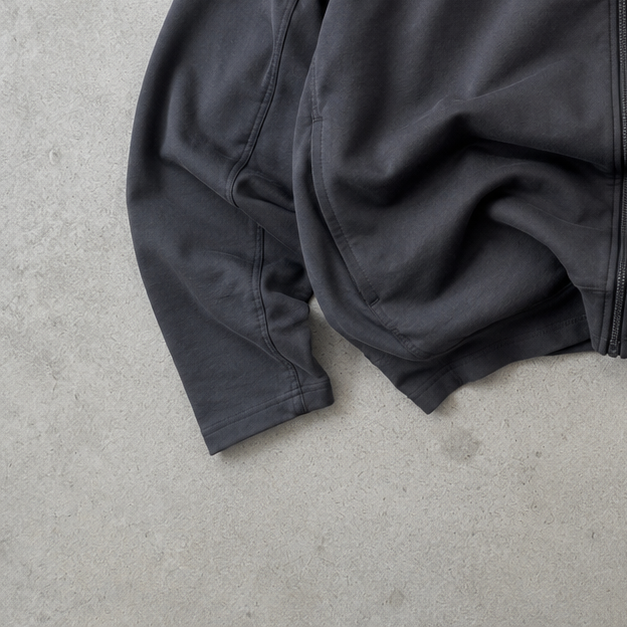 Under Armour Vest Black Limited (L)