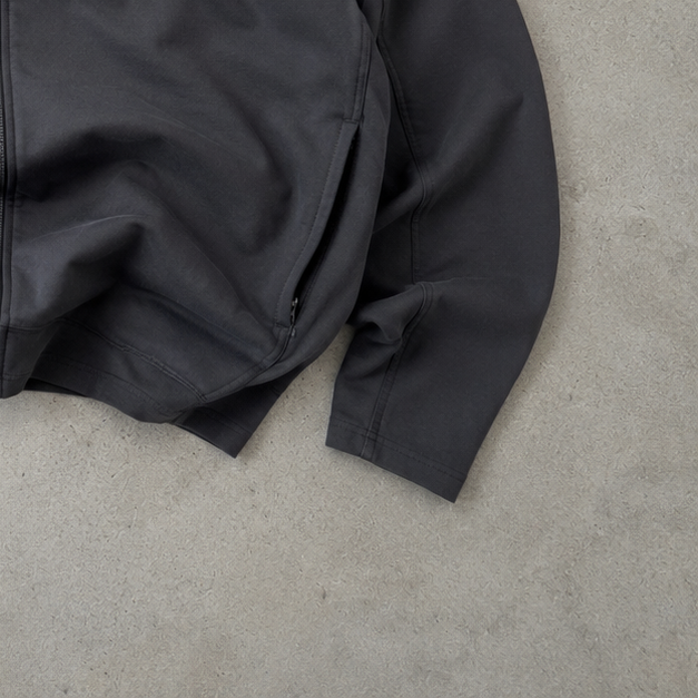 Under Armour Vest Black Limited (L)