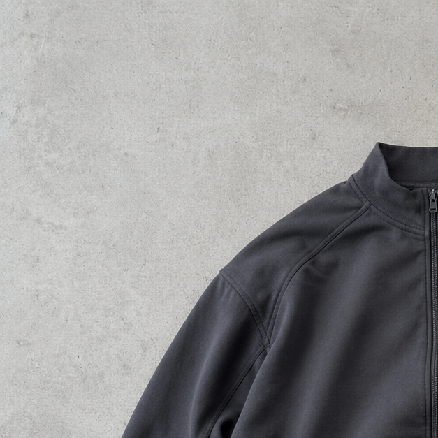 Under Armour Vest Black Limited (L)