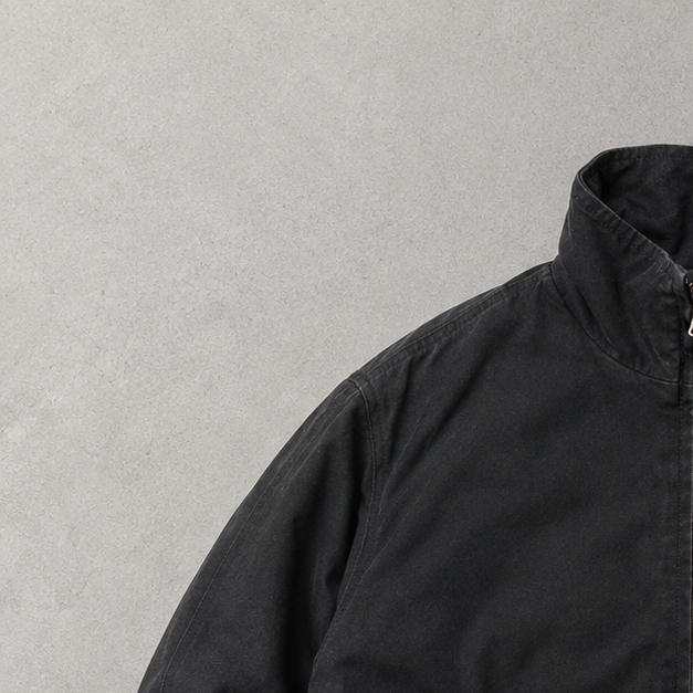 Carhartt Jacket Rare XL