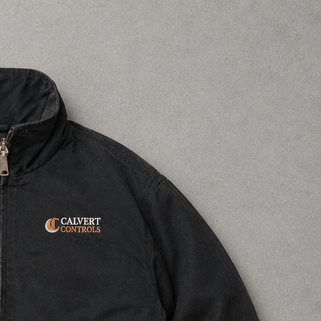 Carhartt Jacket Rare XL