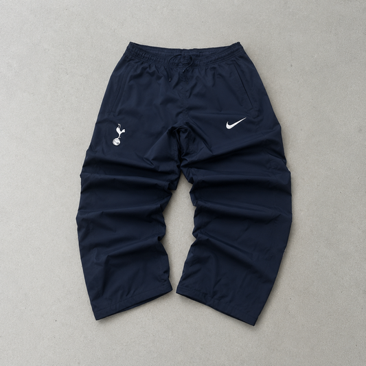 Nike Pants Marineblau Rare (M)