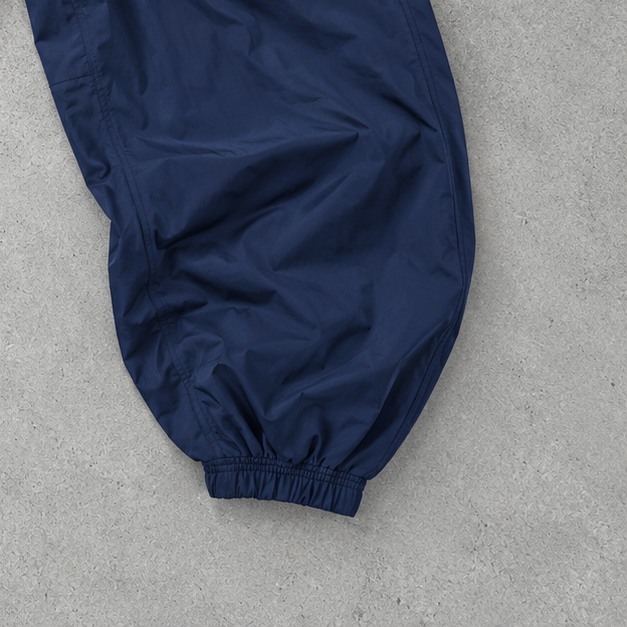 Adidas Joggers Navy Rare (M)