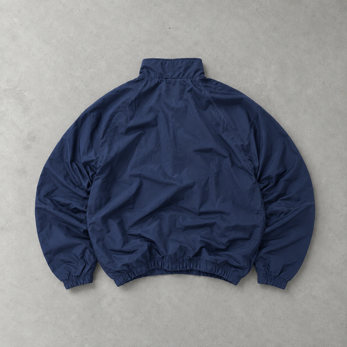 Adidas Joggers Navy Rare (M)