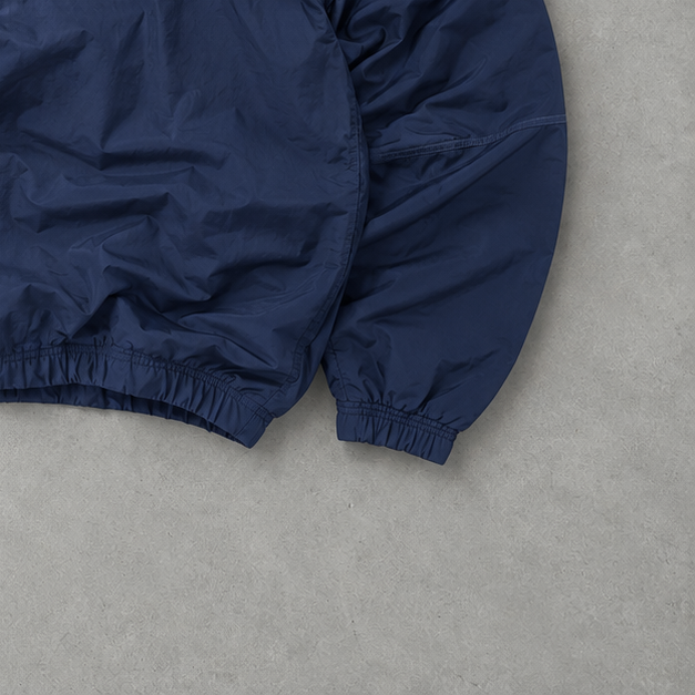 Adidas Joggers Navy Rare (M)