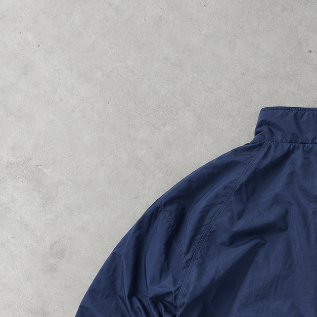 Adidas Joggers Navy Rare (M)