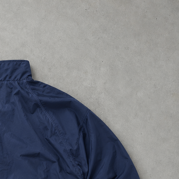 Adidas Joggers Navy Rare (M)