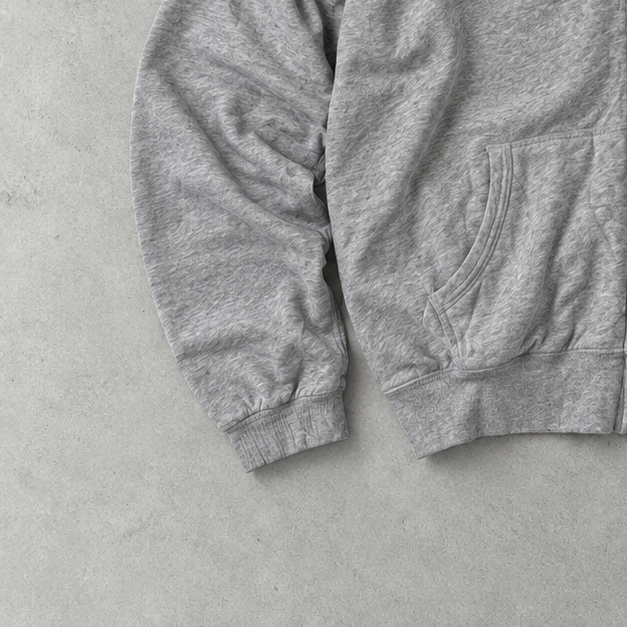 Polo Ralph Lauren Sweater Grau Rare (XXL)