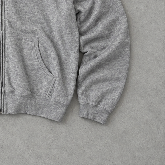 Polo Ralph Lauren Sweater Grau Rare (XXL)