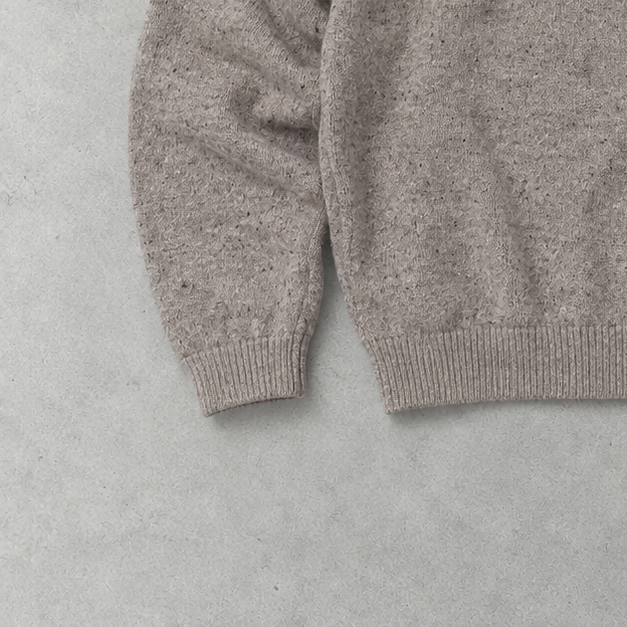 Polo Ralph Lauren Sweater Grau Rare (XL)