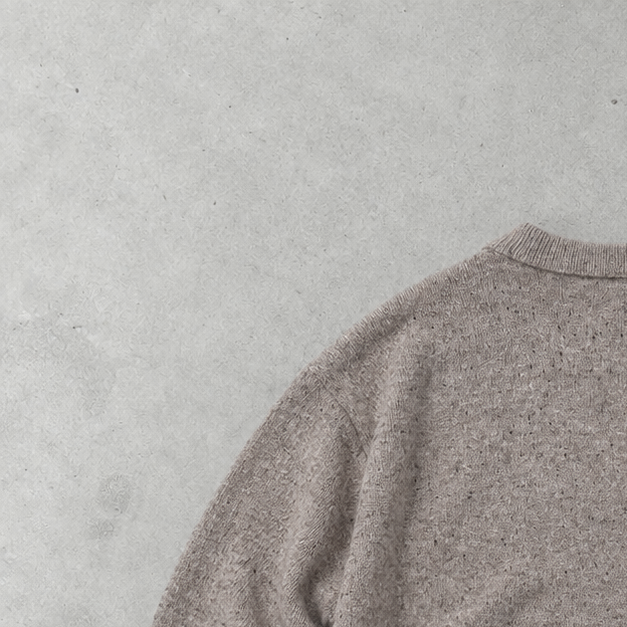 Polo Ralph Lauren Sweater Grau Rare (XL)