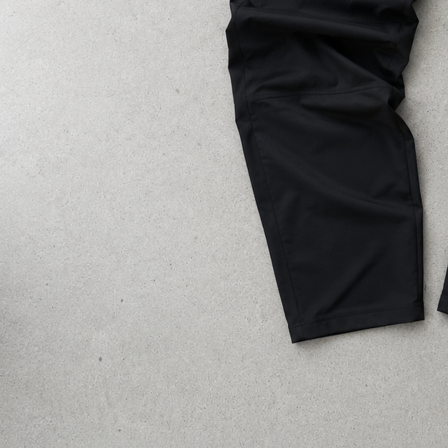 NIKE Pants Black Limited (XL)