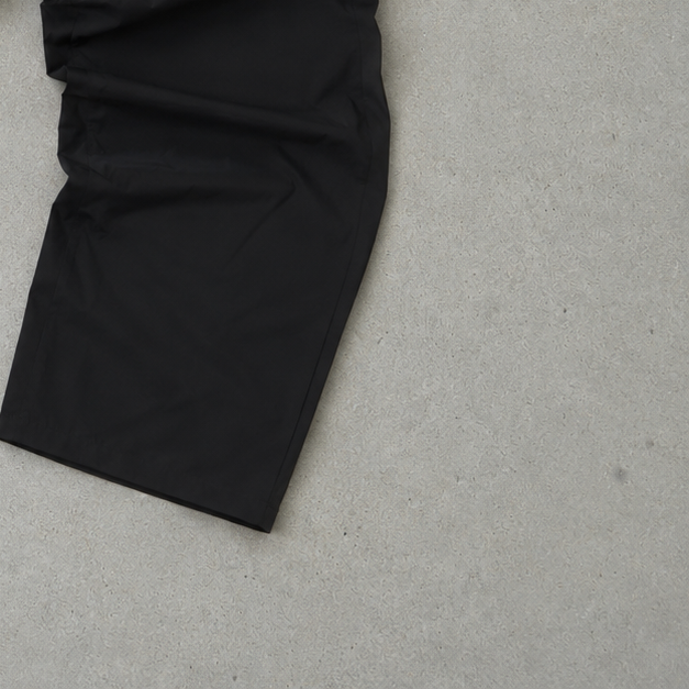 NIKE Pants Black Limited (XL)