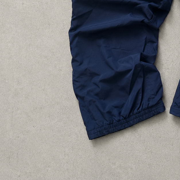 Adidas Pants Schwarz Rare (S)