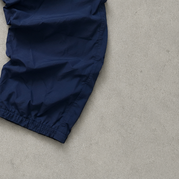 Adidas Pants Schwarz Rare (S)