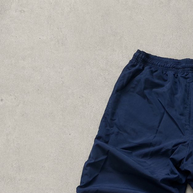 Adidas Pants Schwarz Rare (S)