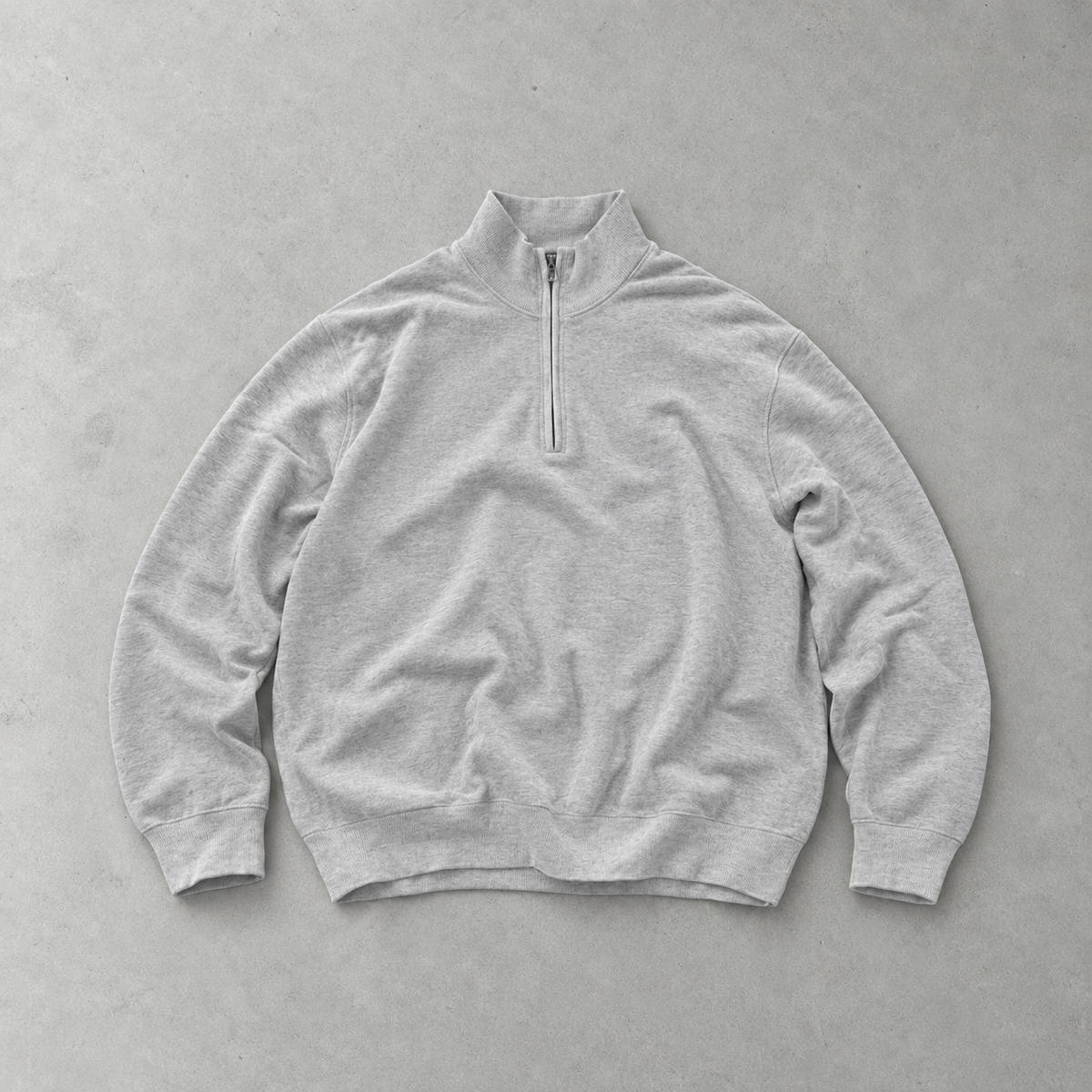Polo Ralph Lauren Sweater Grau Limited (XXL)
