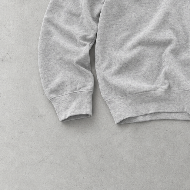 Polo Ralph Lauren Sweater Grau Limited (XXL)