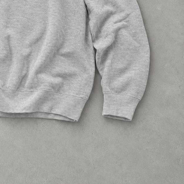 Polo Ralph Lauren Sweater Grau Limited (XXL)