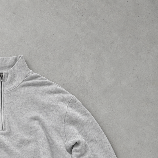 Polo Ralph Lauren Sweater Grau Limited (XXL)