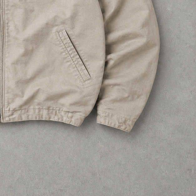 Carhartt Jacket Rare XL