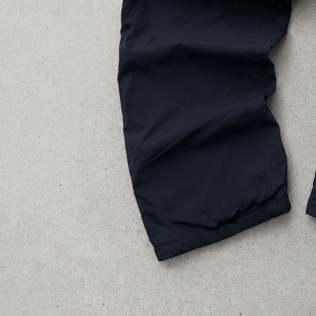 Nike Joggers Black Rare (M)