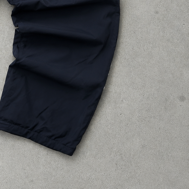 Nike Joggers Black Rare (M)