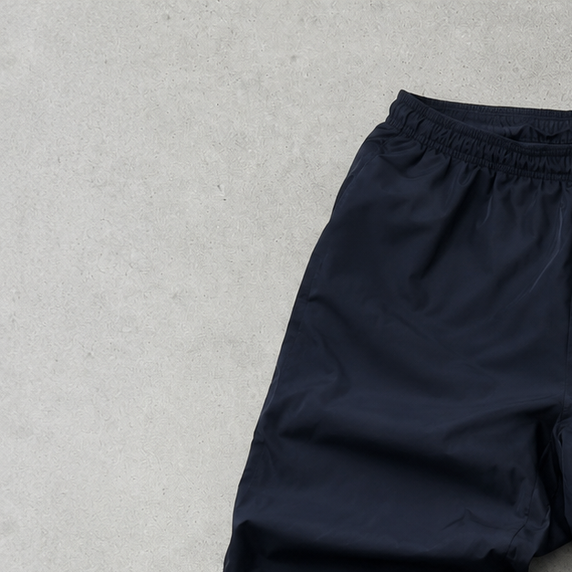 Nike Joggers Black Rare (M)