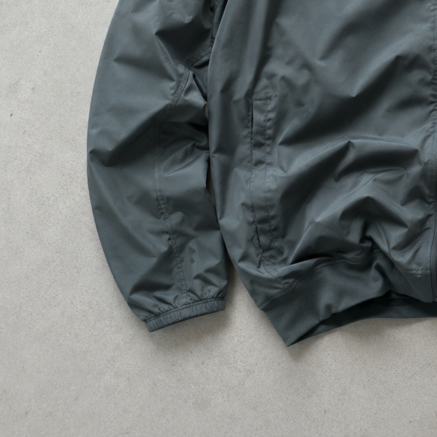 Under Armour Jacket Khaki Limited (L)